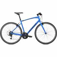 Sirrus 1.0 Hybrid Bike  Шосейни и градски велосипеди