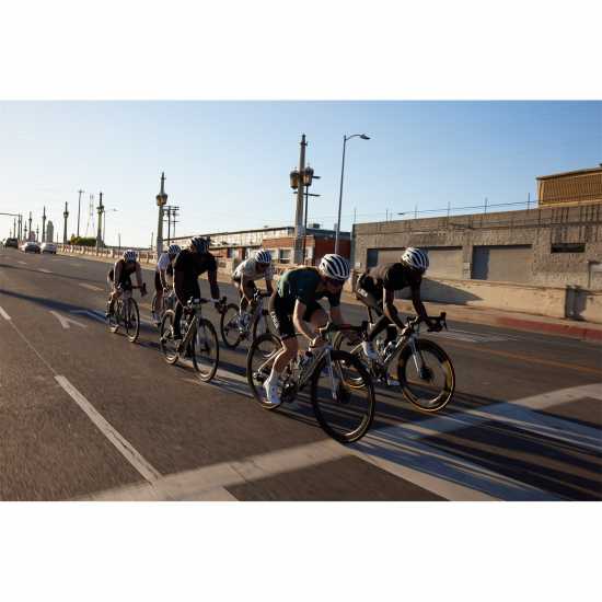 Allez E5 Sport 2022 Road Bike  Шосейни и градски велосипеди