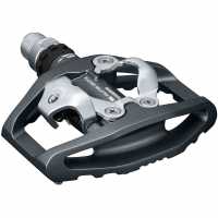 Shimano Eh500 Touring Pedals