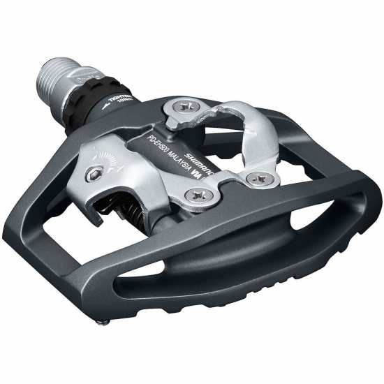 Shimano Eh500 Touring Pedals  