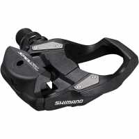 Shimano Rs500 Spd-Sl Road Pedal  Колоездачни аксесоари