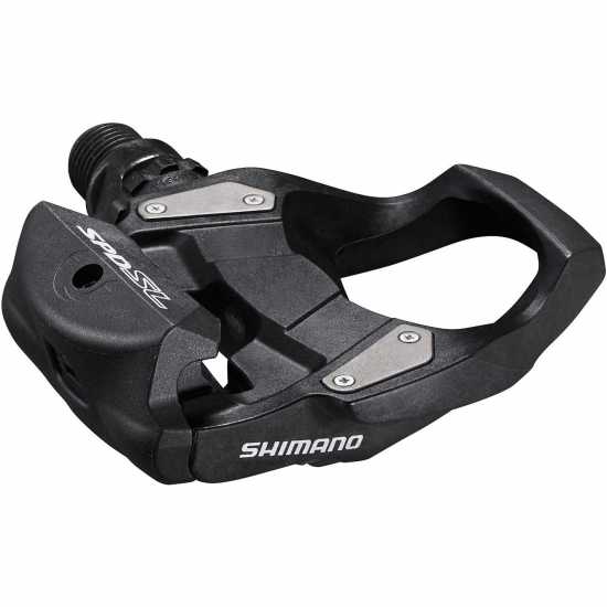 Shimano Rs500 Spd-Sl Road Pedal Shimano Rs500 Spd-Sl Road Pedal