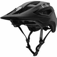 Fox Speedframe Mips Mtb Helmet  Каски за колоездачи