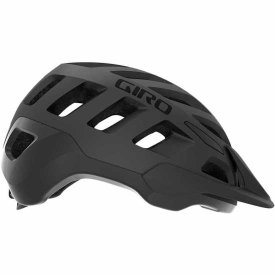 Giro Radix Mips Mtb Helmet