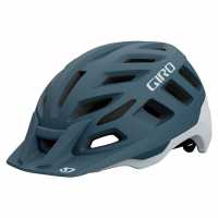 Giro Radix Mtb Helmet  Каски за колоездачи