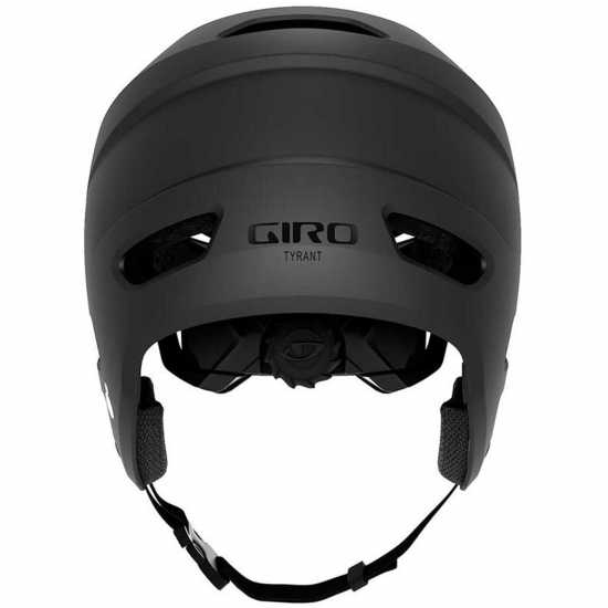 Giro Tyrant Mtb Helmet With Spherical Mips  Велосипедни каски