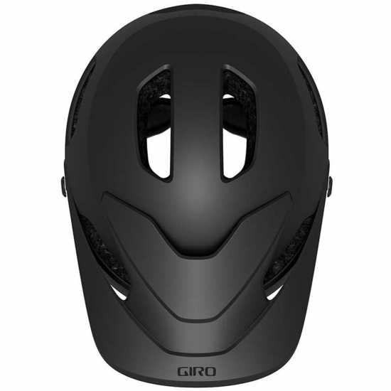 Giro Tyrant Mtb Helmet With Spherical Mips  Велосипедни каски
