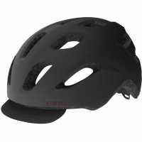 Giro Cormick Urban Helmet  Каски за колоездачи