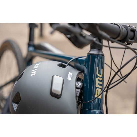 Hiplok Z Lok 4 Pack Черно 