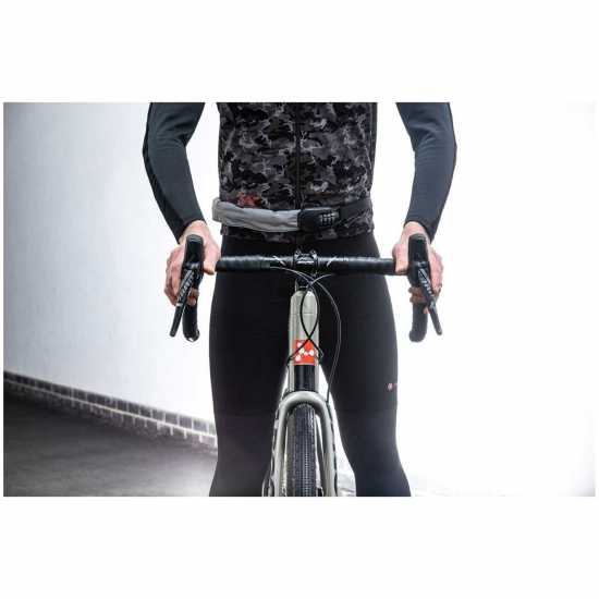 Hiplok Spin Superbright Hiplok Spin Superbright