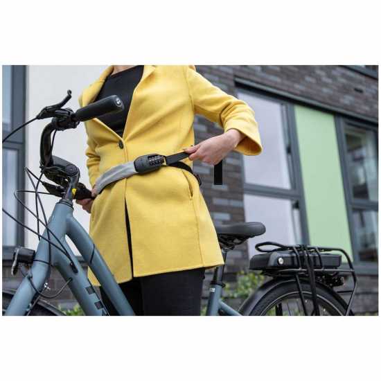 Hiplok Spin Superbright Hiplok Spin Superbright