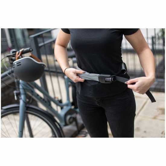 Hiplok Spin Superbright Hiplok Spin Superbright