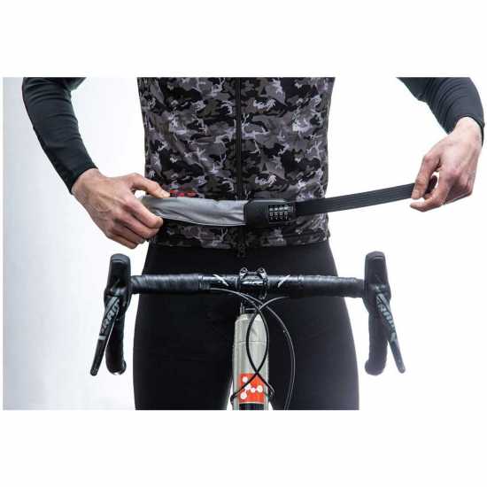 Hiplok Spin Superbright Hiplok Spin Superbright