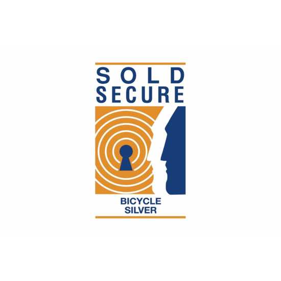 Hiplok Spin Superbright Hiplok Spin Superbright