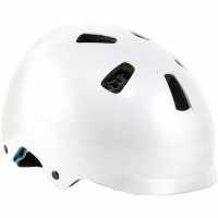 Jet Wavecel Child Helmet