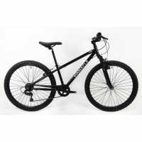 Muddyfox Ash 26 Wheel Junior Bike Muddyfox Ash 26 Wheel Junior Bike