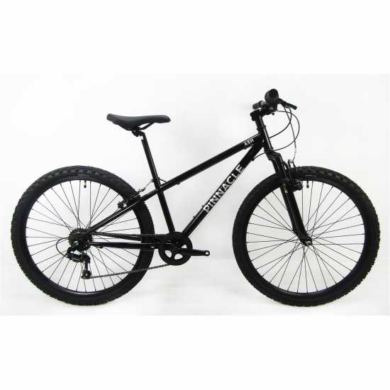 Muddyfox Ash 26 Wheel Junior Bike Muddyfox Ash 26 Wheel Junior Bike
