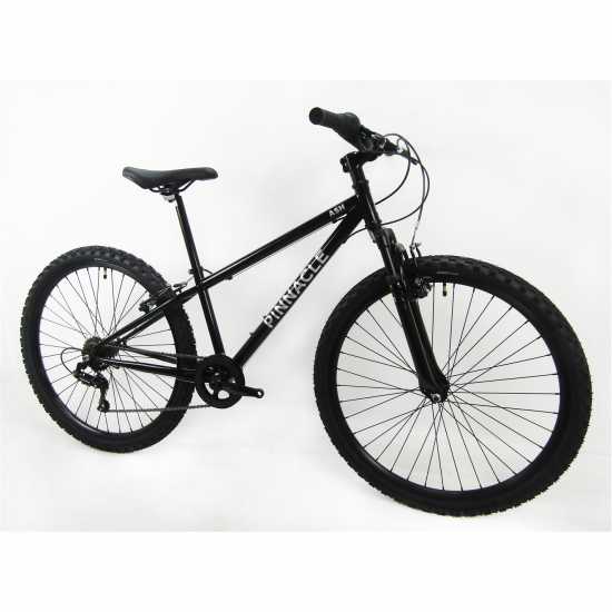 Muddyfox Ash 26 Wheel Junior Bike Muddyfox Ash 26 Wheel Junior Bike