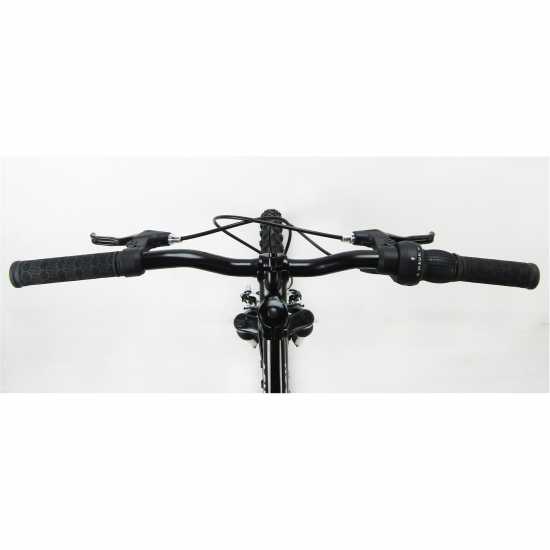 Muddyfox Ash 26 Wheel Junior Bike Muddyfox Ash 26 Wheel Junior Bike