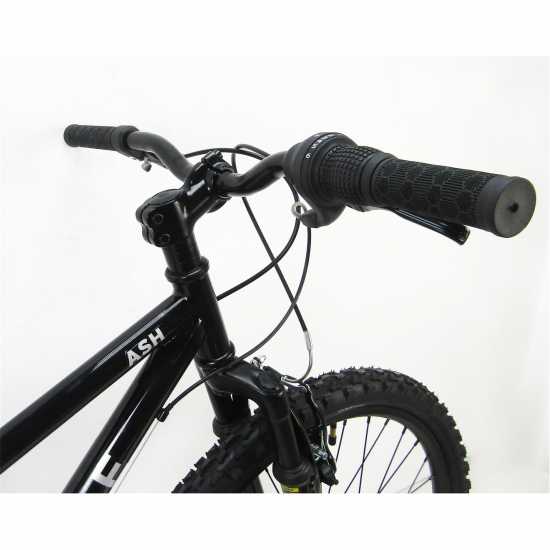 Muddyfox Ash 26 Wheel Junior Bike Muddyfox Ash 26 Wheel Junior Bike