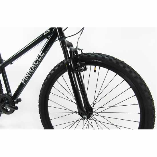Muddyfox Ash 26 Wheel Junior Bike Muddyfox Ash 26 Wheel Junior Bike