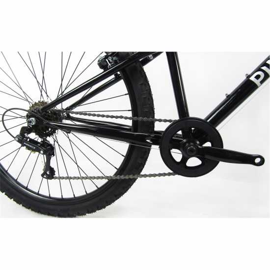 Muddyfox Ash 26 Wheel Junior Bike Muddyfox Ash 26 Wheel Junior Bike