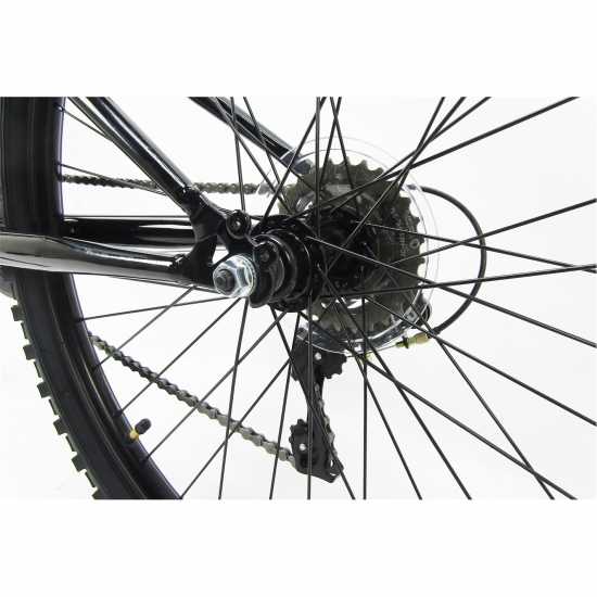 Muddyfox Ash 26 Wheel Junior Bike Muddyfox Ash 26 Wheel Junior Bike