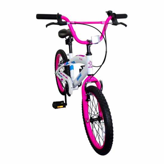 Cosmic Neon 18 Girls Bmx  Детски велосипеди