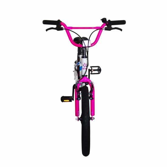 Cosmic Neon 18 Girls Bmx  Детски велосипеди