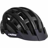 Road Helmet  Каски за колоездачи