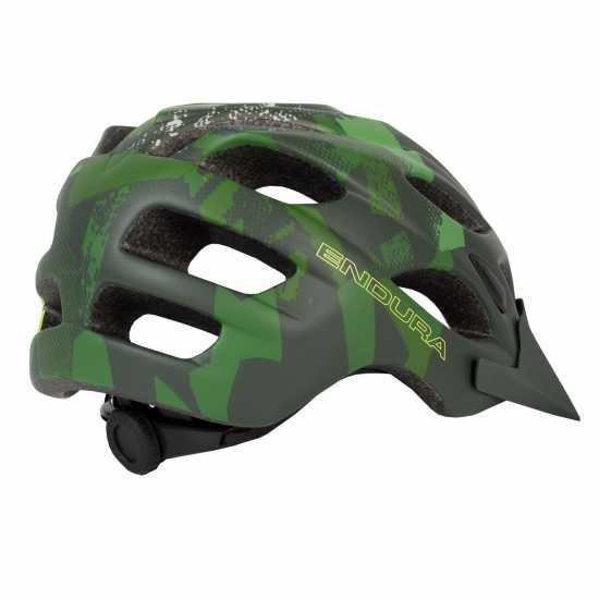 Endura Hummvee Helmet  Каски за колоездачи