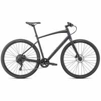 Sirrus X 3.0 2023 Hybrid Bike  Шосейни и градски велосипеди