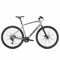 Sirrus X 3.0 2023 Hybrid Bike  Шосейни и градски велосипеди