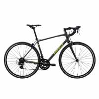 Pinnacle Laterite 1 Road Bike Adults