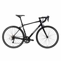 Pinnacle Laterite 2 Road Bike Adults