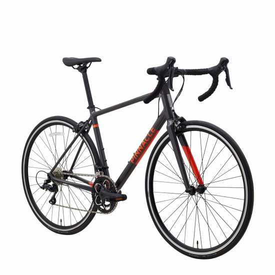 Pinnacle Laterite 3 Road Bike Adults  Шосейни и градски велосипеди