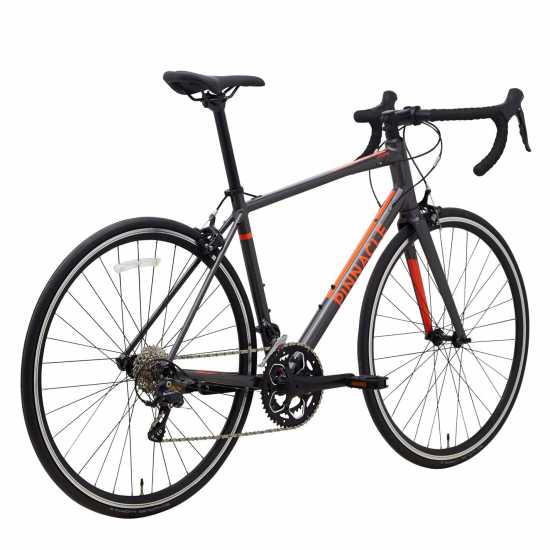 Pinnacle Laterite 3 Road Bike Adults  Шосейни и градски велосипеди