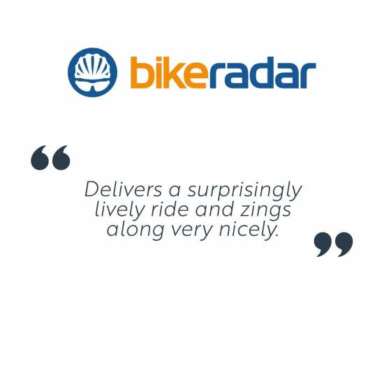 Pinnacle Laterite 3 Road Bike Adults  Шосейни и градски велосипеди