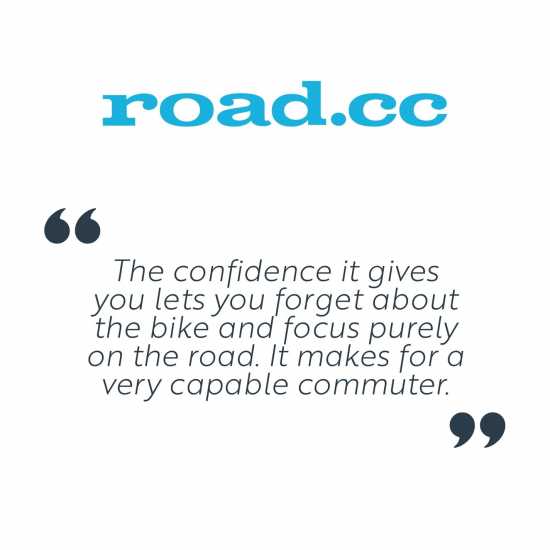 Pinnacle Laterite 3 Road Bike Adults  Шосейни и градски велосипеди