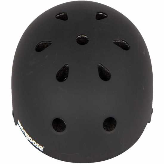 Mongoose Helmet  - Каски за колоездачи