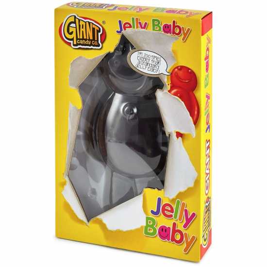 Jelly Baby  Подаръци и играчки