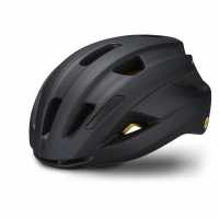Align Ii Mips Helmet Black Каски за колоездачи