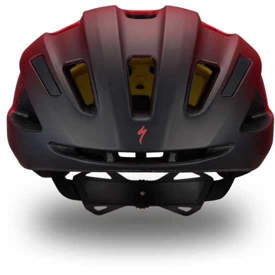 Align Ii Mips Helmet Red Каски за колоездачи