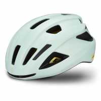 Align Ii Mips Helmet  