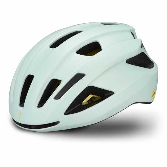 Align Ii Mips Helmet Align Ii Mips Helmet