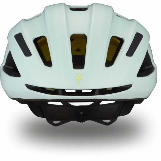 Align Ii Mips Helmet Align Ii Mips Helmet
