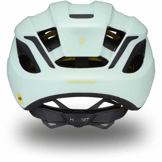 Align Ii Mips Helmet Align Ii Mips Helmet