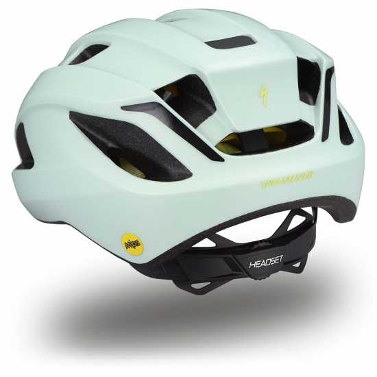 Align Ii Mips Helmet Align Ii Mips Helmet