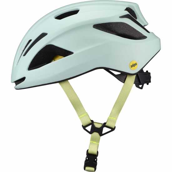 Align Ii Mips Helmet Align Ii Mips Helmet