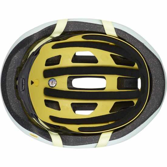 Align Ii Mips Helmet Align Ii Mips Helmet